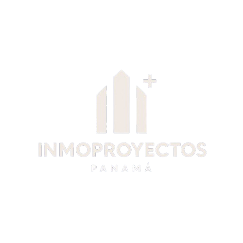 InmoProyectos Panamá